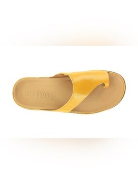 Strive Capri II Women's Sandals Size US 7.5-8